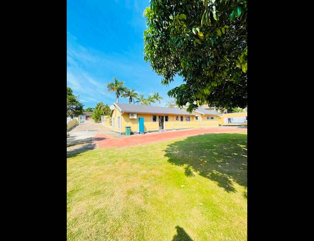 4 BEDROOM HOUSE FOR SALE IN MOTALABAD